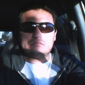 Meet your Posher, Armando